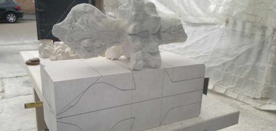 Restauration